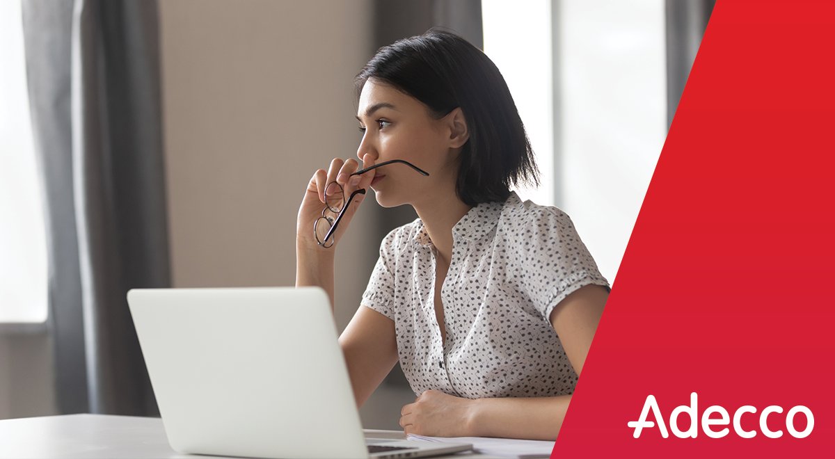 There are many reasons why a team might be underperforming. However, it’s important to identify the cause as soon as possible so the problem doesn’t spread and lead to a detrimental effect on the company culture, morale, and the bottom line.

fal.cn/3tXDE