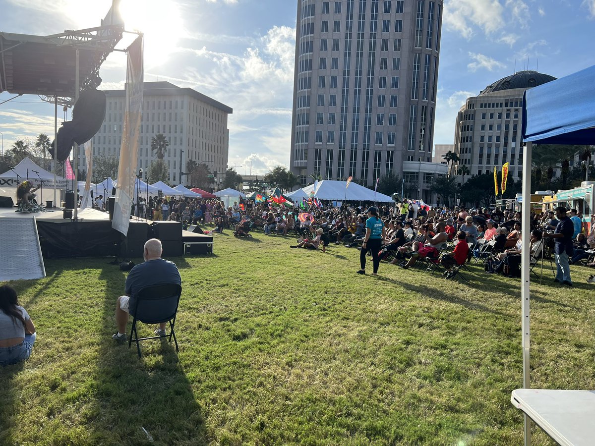 Ajay Prasad tweet media