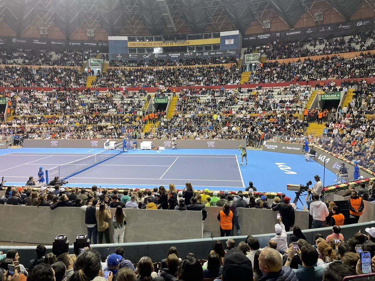 Fcoquito1's tweet photo. #ModoTenis https://t.co/bpe3sSbNqS