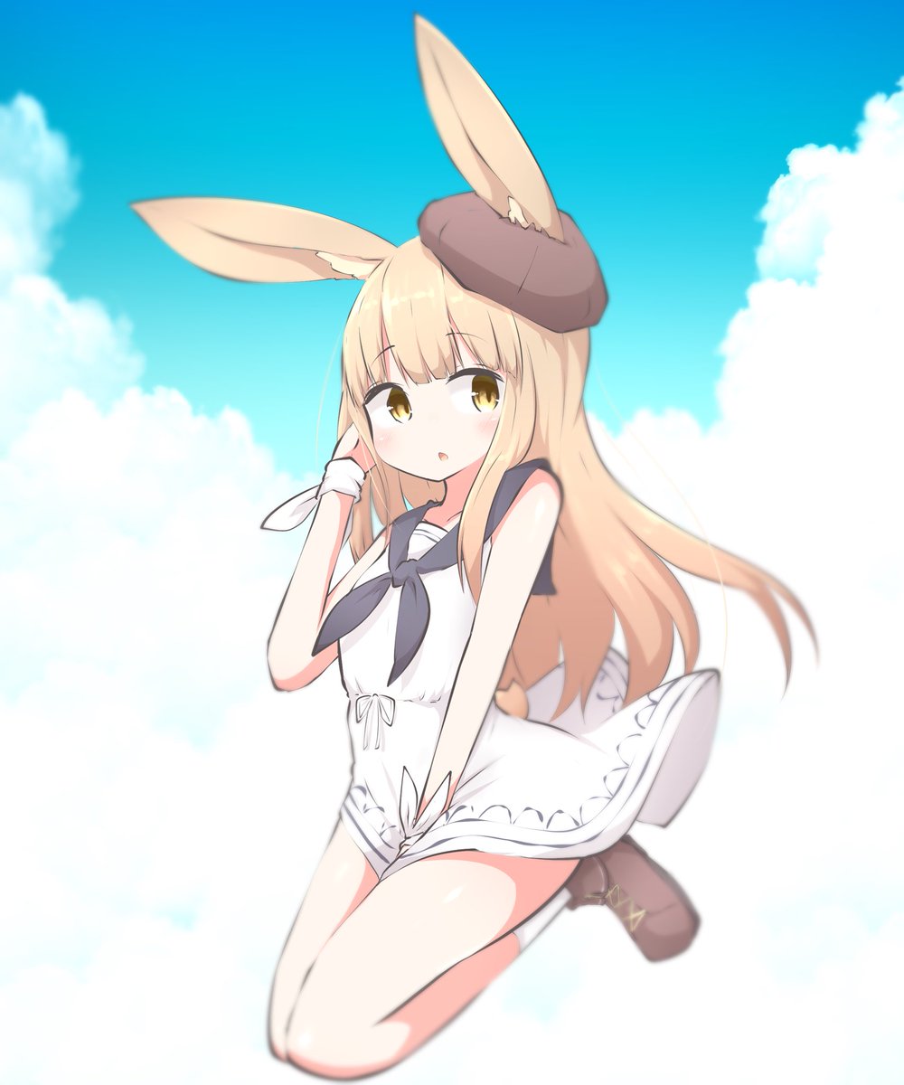 最近のらくがきまとめです! 