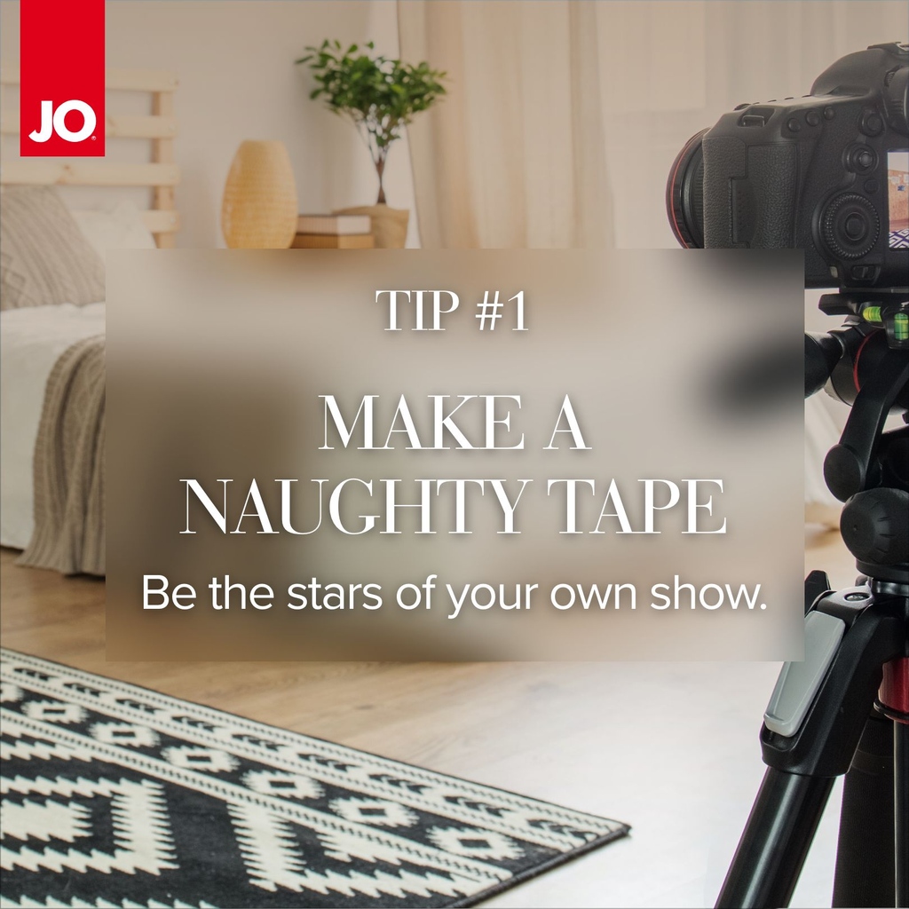 System_JO's tweet photo. 'Tis the Season to Ignite Imagination with these tips...โ
Explore the possibilities at https://t.co/u9U0xdtTqF today!โ
#PleasureProduct #SystemJO #ShopJO #AdultStore #PersonalLubricant #TeaseAndPlease #Touch #Massage #JOdelivered #onlineshopping #onlineshop #onlinestore https://t.co/pUIwEqUsNs