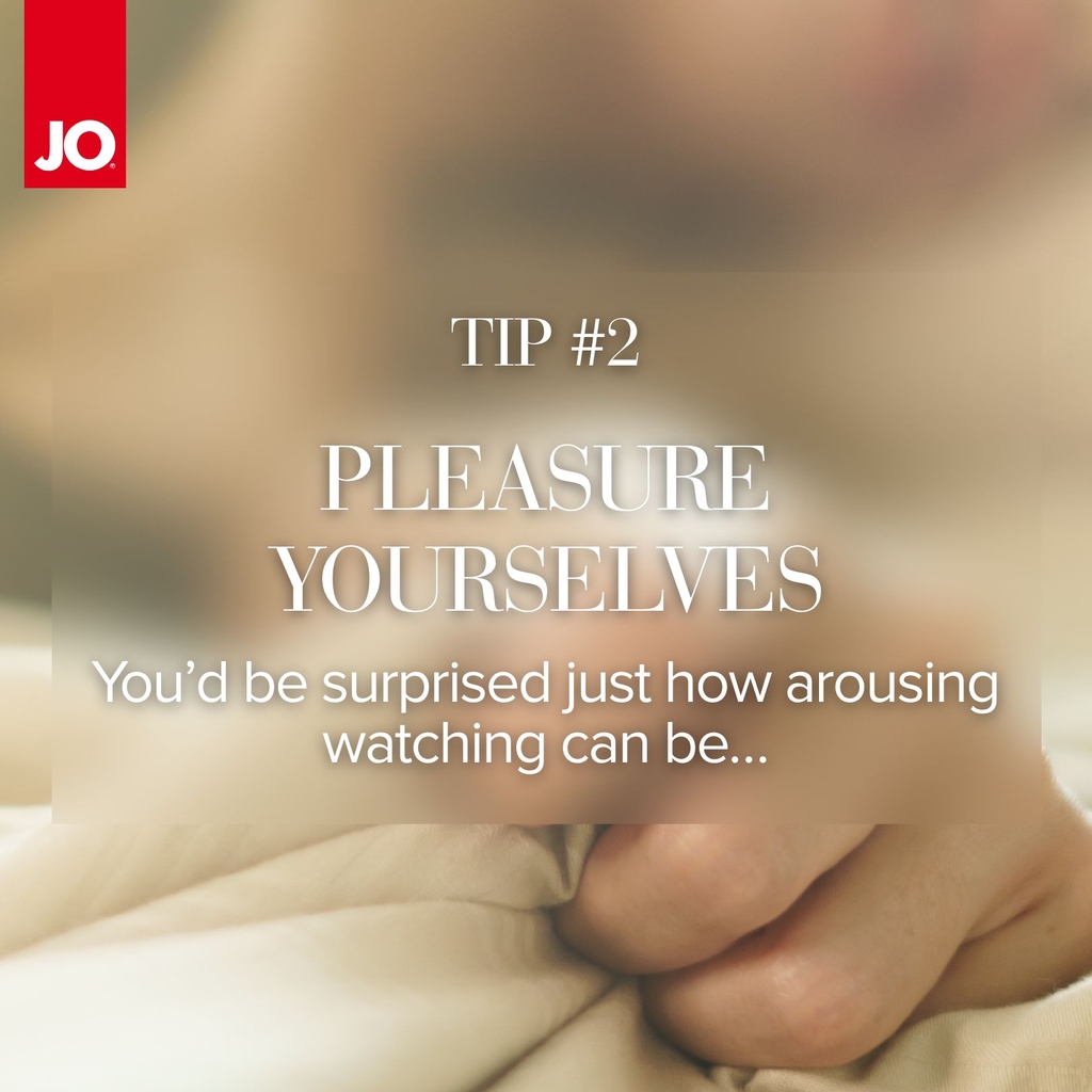 System_JO's tweet photo. 'Tis the Season to Ignite Imagination with these tips...โ
Explore the possibilities at https://t.co/u9U0xdtTqF today!โ
#PleasureProduct #SystemJO #ShopJO #AdultStore #PersonalLubricant #TeaseAndPlease #Touch #Massage #JOdelivered #onlineshopping #onlineshop #onlinestore https://t.co/pUIwEqUsNs