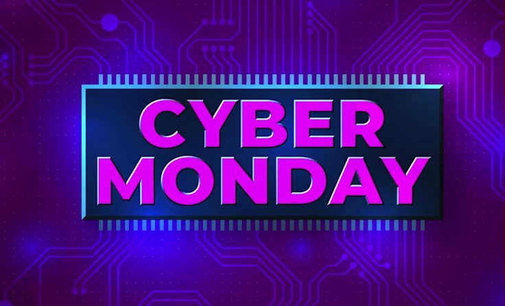 Innovadas1986's tweet photo. ¡Cyber Monday! - https://t.co/mubnwoYldE 
En COPIADORAS INNOVADAS siempre los mejores precios en impresoras, multifuncionales, plotters, ordenadores... Y este Cyber Monday portátiles Toshiba Dynabook Portege con 100€ de descuento https://t.co/5fb28sh8RB