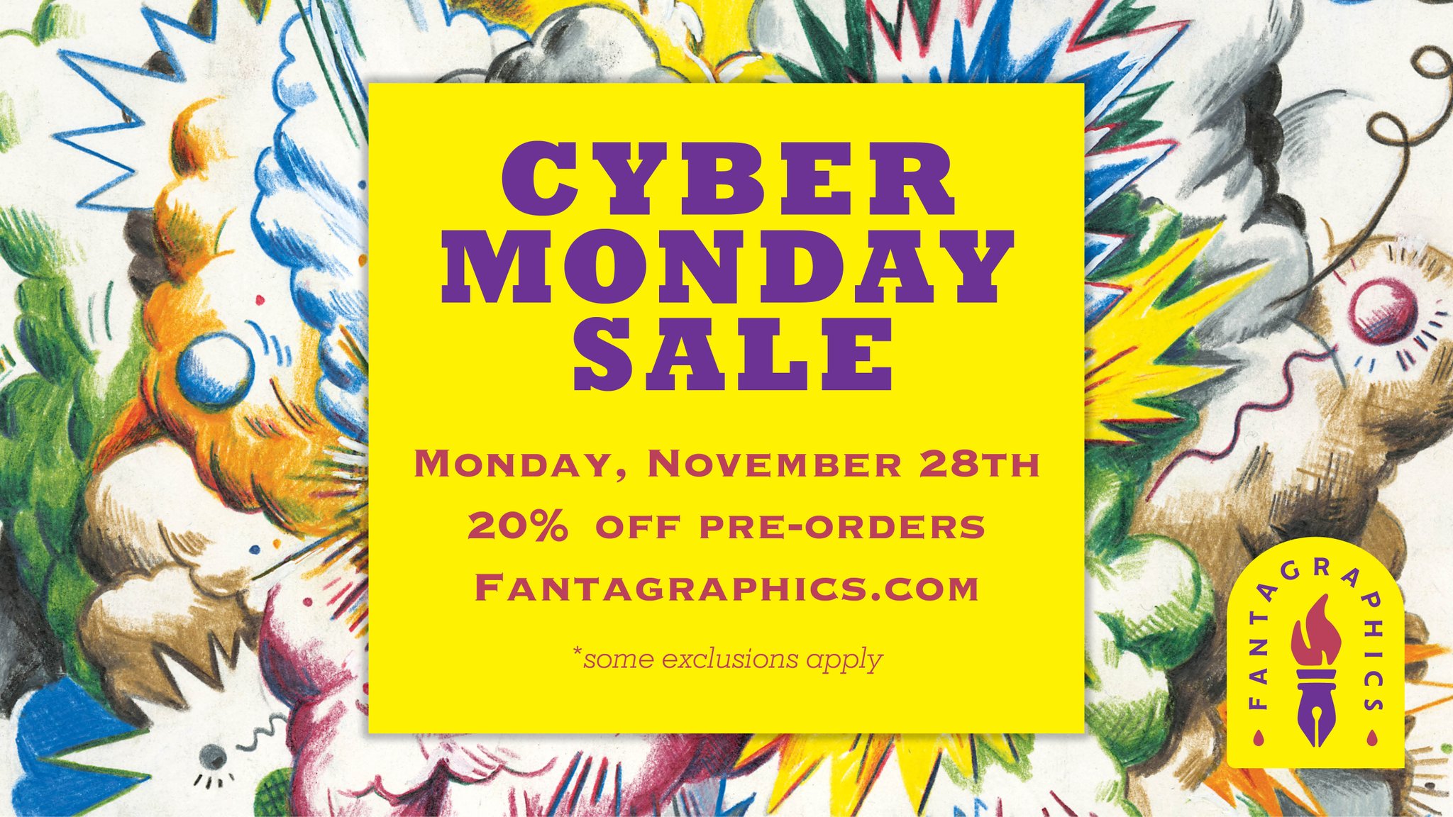 fantagraphics-on-twitter-surprise-we-ve-got-one-more-sale-left-take