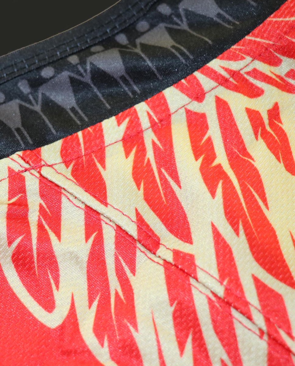 Philadelphia Wings tweet media