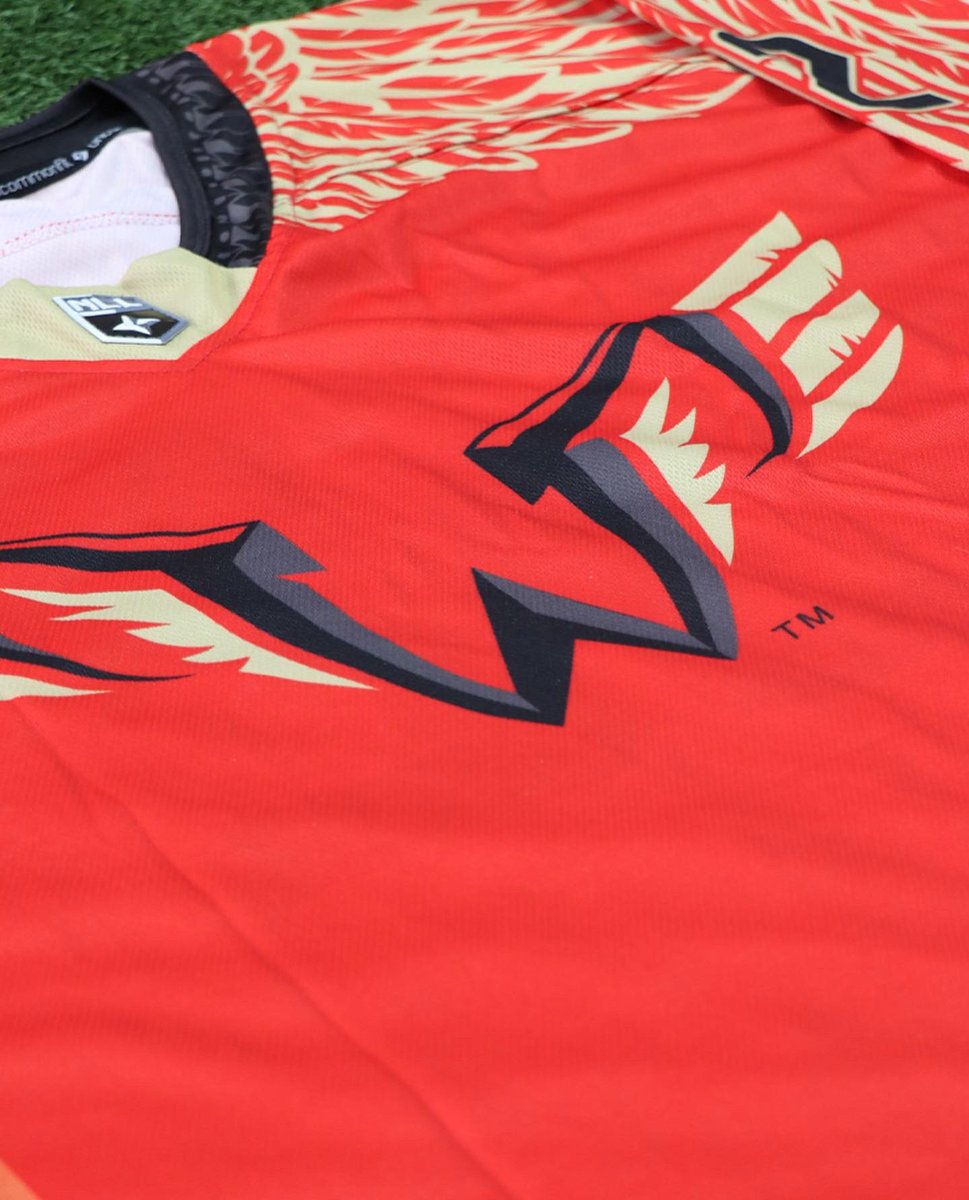 Philadelphia Wings tweet media