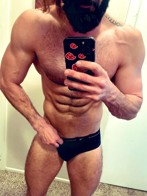 Still here,in case anyone was wondering 😇 https://t.co/QST6FPklP8<a href="/tag/porn"class="tags"><span>#porn</span></a><a href="/tag/lgbtq"class="tags"><span>#lgbtq</span></a><a href="/tag/pov"class="tags"><span>#pov</span></a><a href="/tag/threesome"class="tags"><span>#threesome</span></a><a href="/tag/blowjob"class="tags"><span>#blowjob</span></a><a href="/tag/girlongirl"class="tags"><span>#girlongirl</span></a>