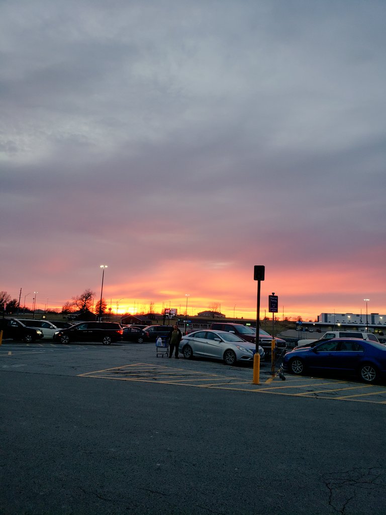 Ethan Johnson(KEAX)🌵 tweet media