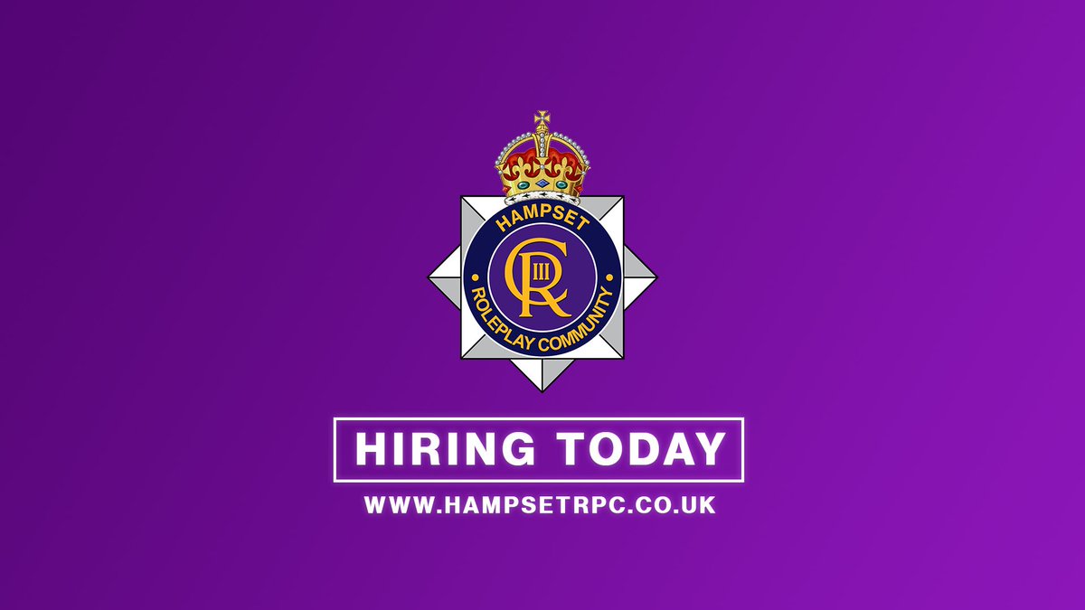 cw_carterr's tweet photo. another great night out in the carrier within @HampsetRPC 

You Should join..
https://t.co/mcvJvb0we5
#ficitonal https://t.co/2eYOqe8uIp