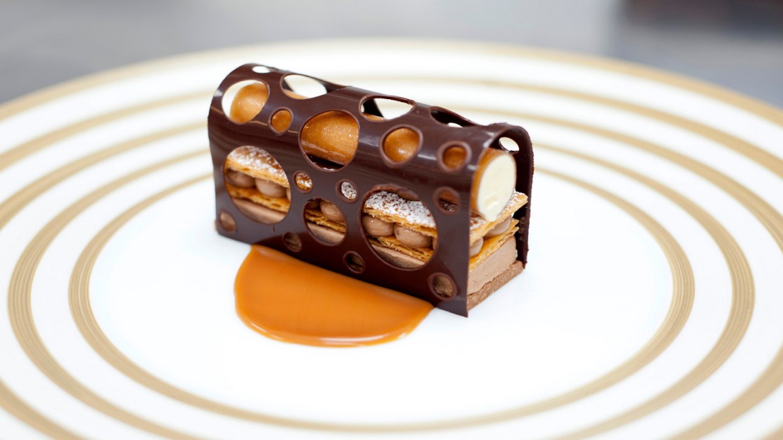 HomeOfGastro's tweet photo. #foodporn https://t.co/je5vhI7Gft