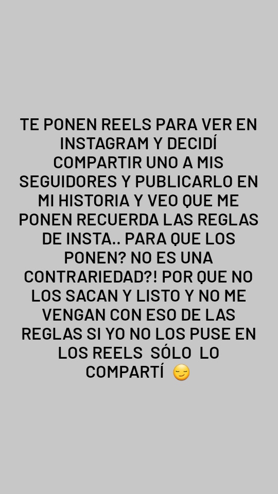 patricialaisa32's tweet photo. #DomingoDeCartelitos #DomingoDeGanarSeguidores #domingoaburrido #calorete https://t.co/l1zIKNmvIa