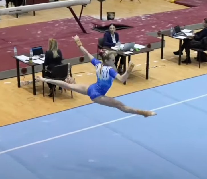 serena-on-twitter-like-the-improvement-in-flexibility-compared-to-her