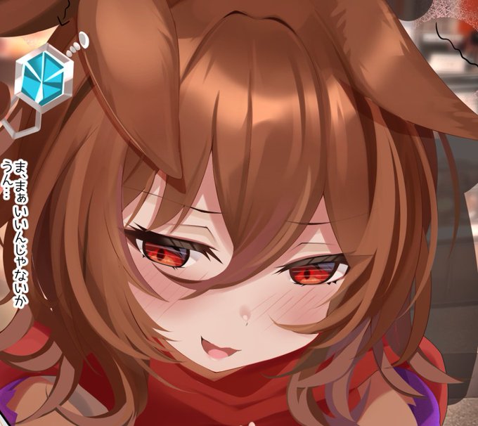 2人で歌ったり語ったりしながら今朝描いてました(楽しかった) 