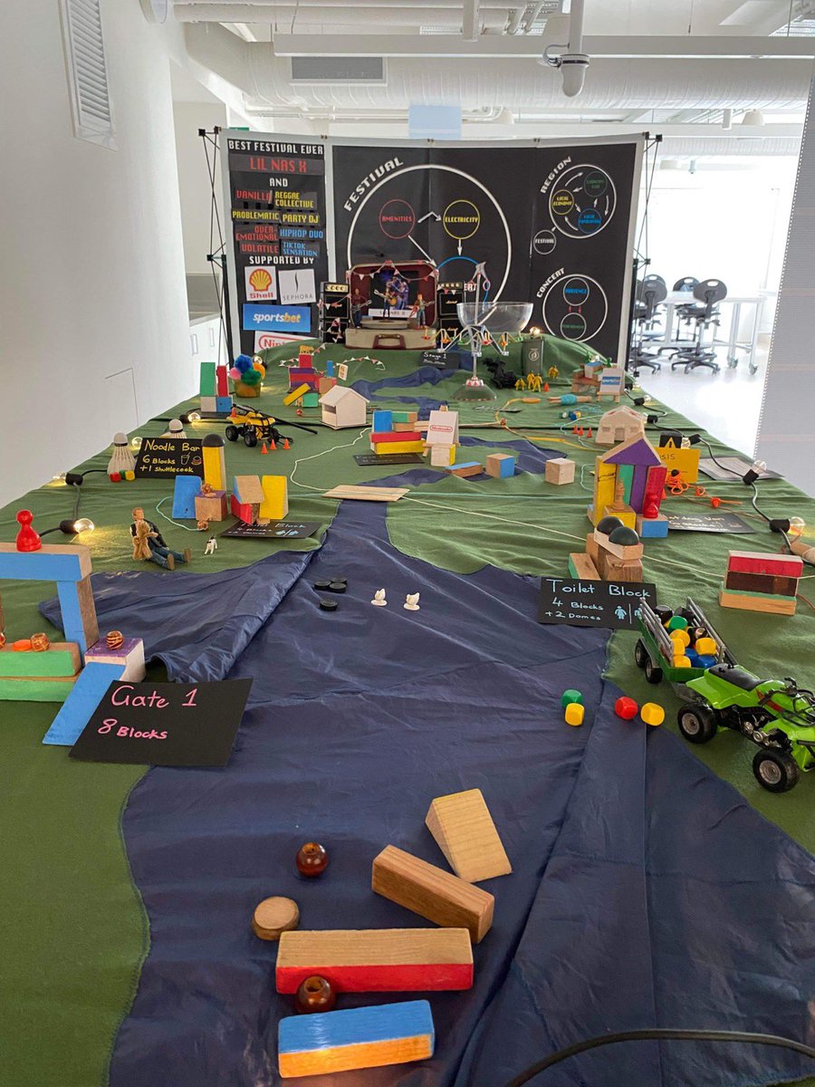 Boho Interactive tweet media