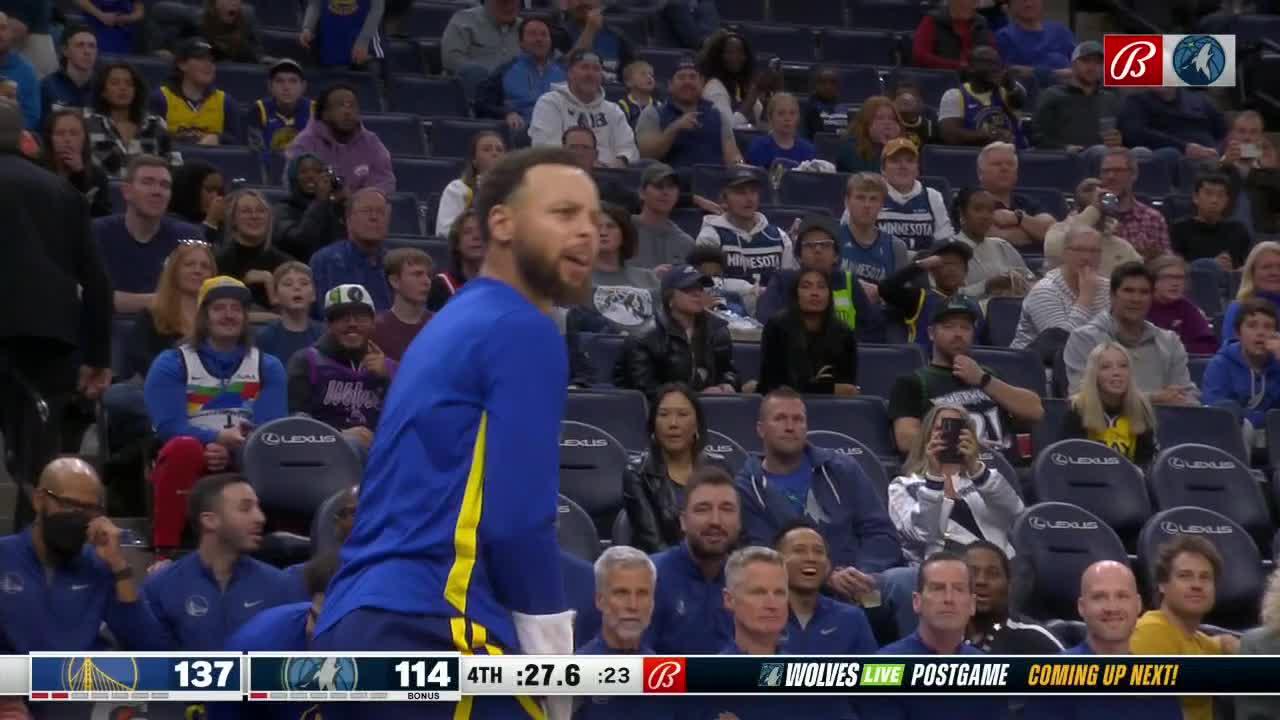 [花邊] 咖哩場邊慶祝太過頭被判技犯