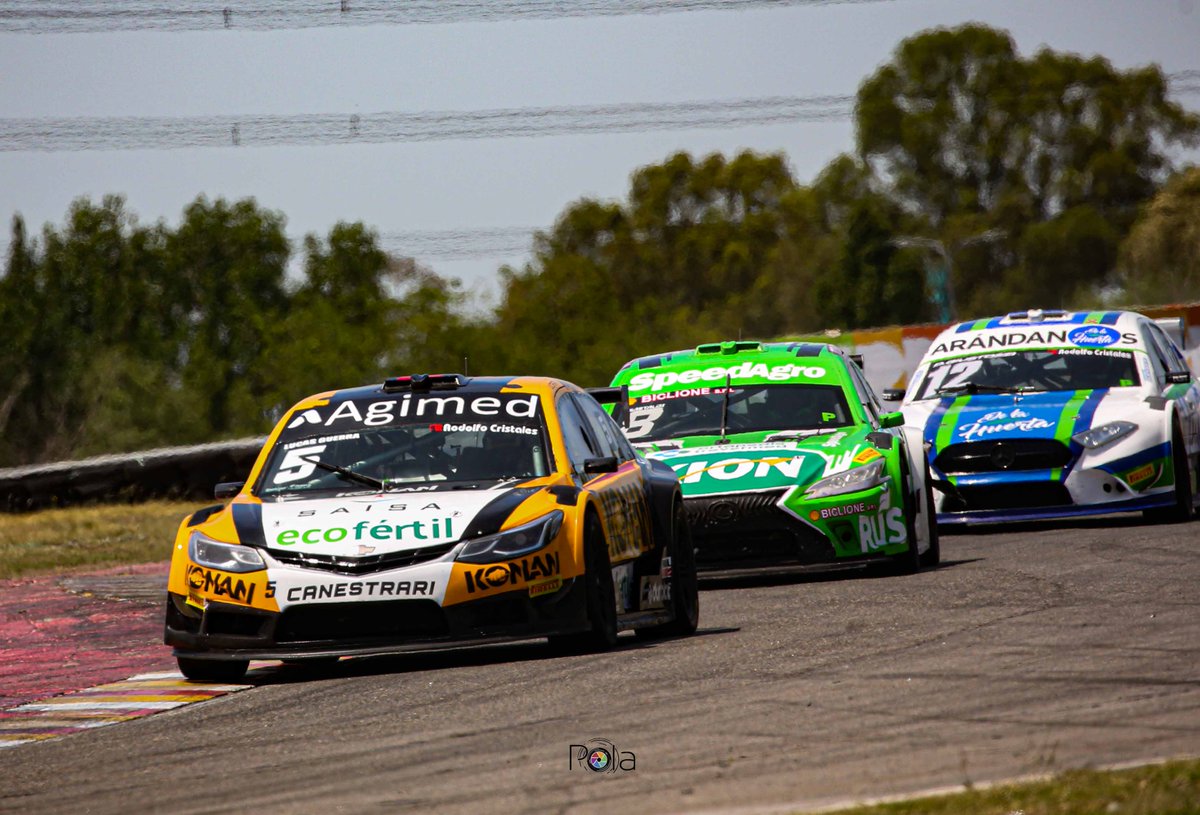 #TRBaires Final <a href="/TopRaceOk/">Top Race</a> 

🏁 <a href="/Lukitasguerra/">Lucas Guerra</a> P9 

📸 <a href="/DamianBarisch/">Damian Barischpolski</a>