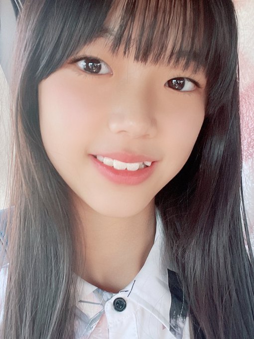 北島澪のTwitter画像2