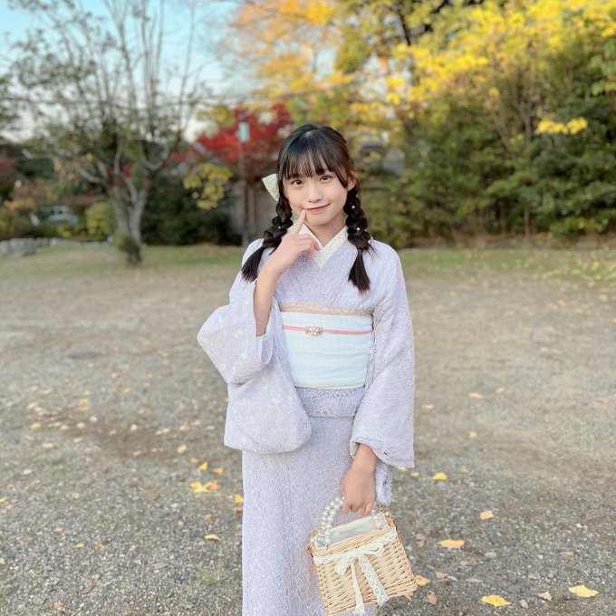 Twitterのコスプレ画像12