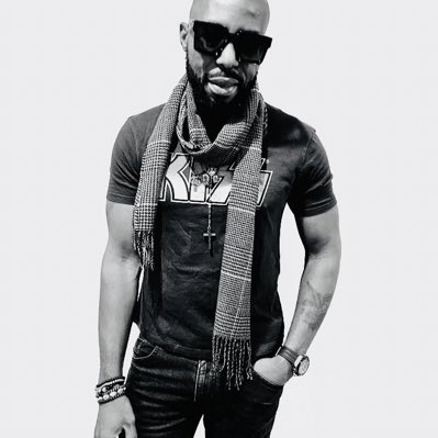 en.m.wikipedia.org/wiki/Clinton_B…