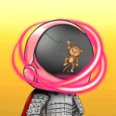 VibeNauts's tweet photo. .01 Floor incoming 👀 https://t.co/1BGKmT835s