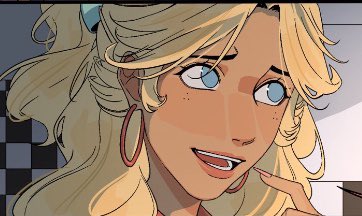 JestyPop's tweet photo. @B2S1comic i am so incredibly normal and sitting very still and i am calm and all of my limbs are secured to my body and skhdjtsgkcjgzhkdhm https://t.co/tMw1xRQ5If
