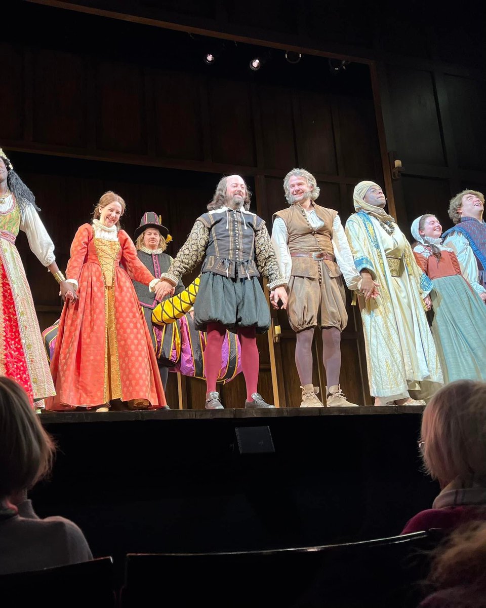 Alexander Owers tweet media