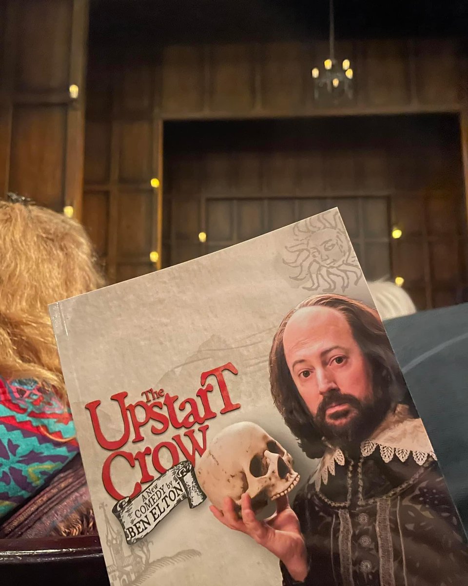 Alexander Owers tweet media