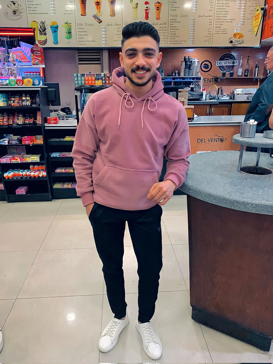 ❤️‍🩹