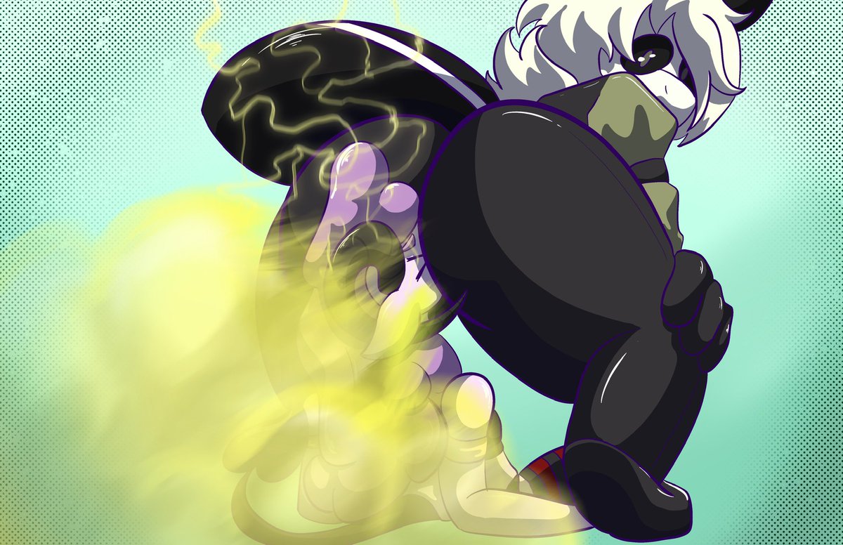 Some commissions i completed the other day