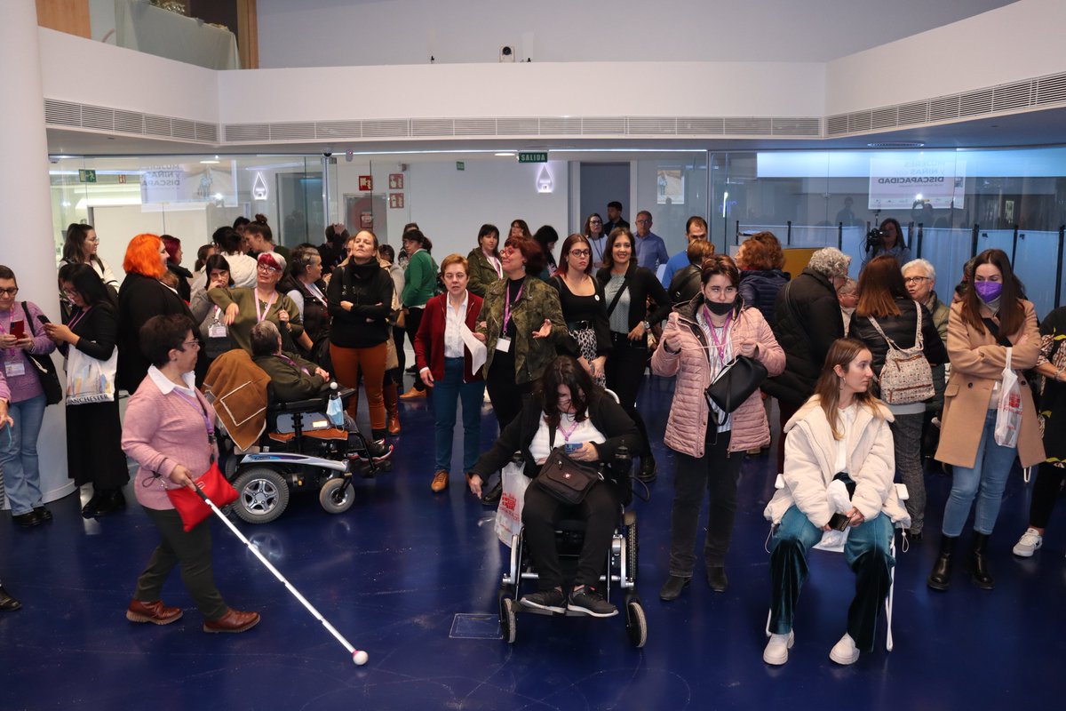 Aguas de Albacete tweet media