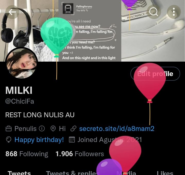 Wes ak tahan banting slma 20thn asjalsjsk