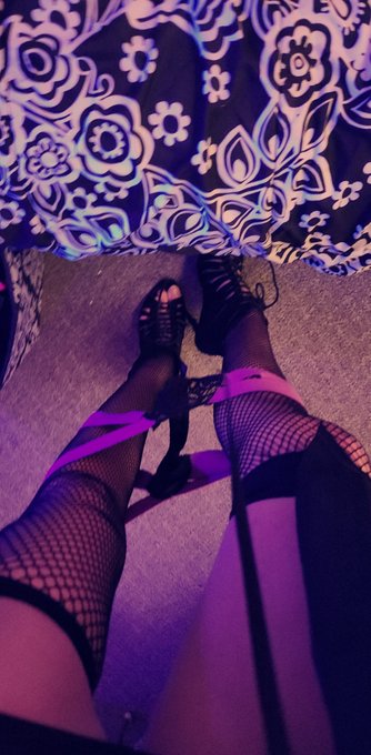 25% off for one more day because dessert is all weekend long! https://t.co/Eqf30tHKGb https://t.co/N<a href="/tag/toohot"class="tags"><span>#toohot</span></a><a href="/tag/sexyinkansas"class="tags"><span>#sexyinkansas</span></a>