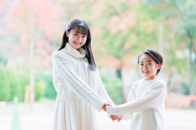 Twitterのコスプレ画像20