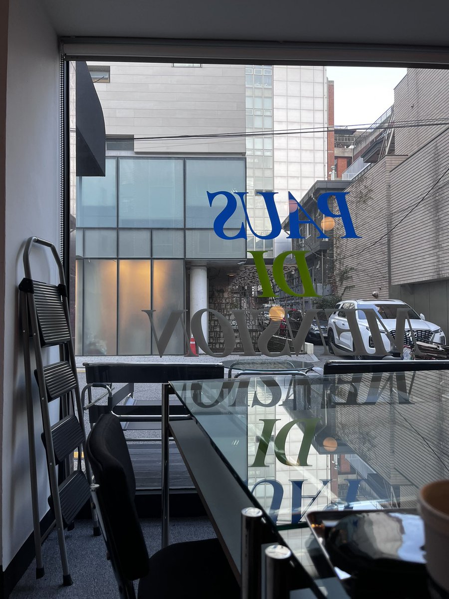 Yuni02xx's tweet photo. #일상계트친소 https://t.co/mIEtaccpMq