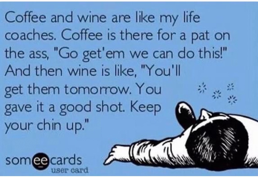 boomerrmj's tweet image. #sundayeveningthoughts