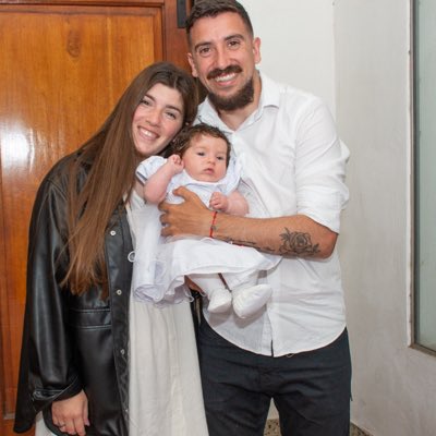 FedeTabeira's tweet photo. #NuevaFotoDePerfil https://t.co/uFgTHB4oA2