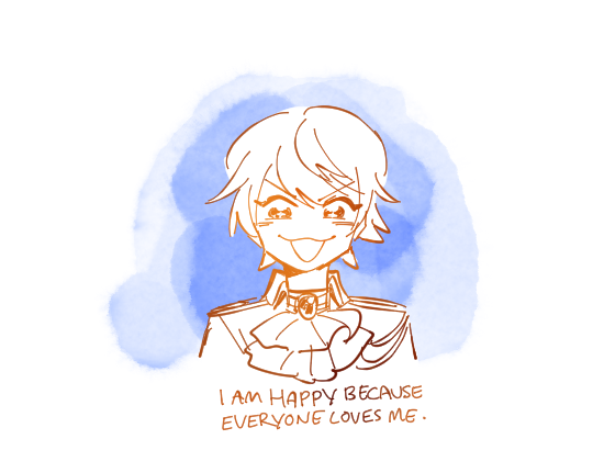 tenma tsukasa #prsk_fa 