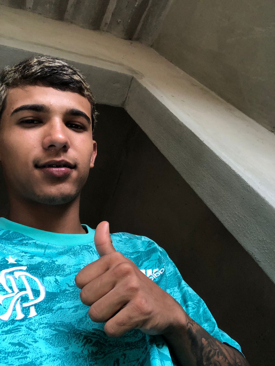 2Marceloooo's tweet photo. Domingo abençoado 🧖🕊️ https://t.co/0i3BaA2uUf