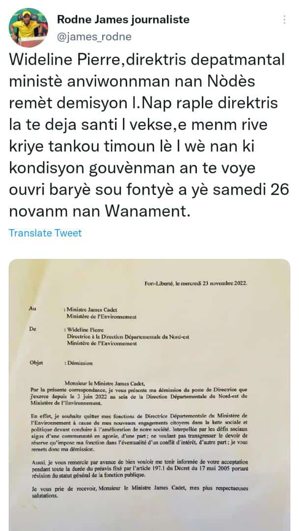 FedsonMilord1's tweet photo. https://t.co/J0PEIiJQQZ