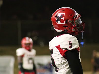 antonimorton_'s tweet photo. just another friday to me . go out there and ball kid ❤️ #StateMe https://t.co/IyX1XAOPRh