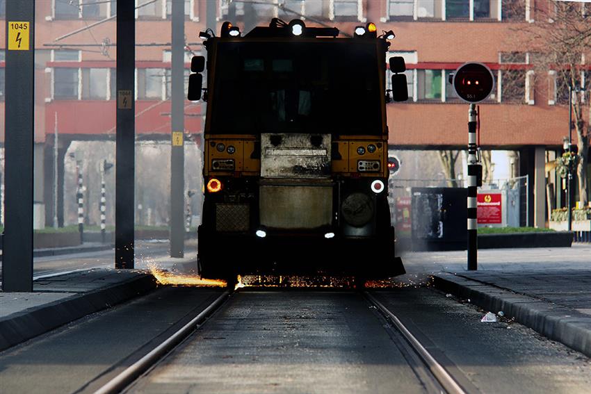 1TPSTeam's tweet photo. New today at The Political Sword.

'Was Amtrak Joe derailed?' By: 2353NM
https://t.co/amFXxa9WTI

Have a read and let us know what you think at TPS!

#auspol @lynlinking @j4gypsy @NormanK4 @twitACTION https://t.co/IysXnmb3SB