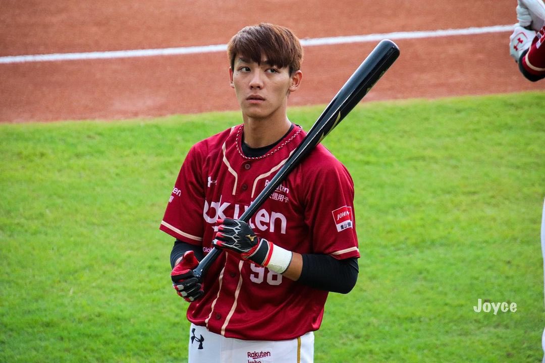 sakuryo719's tweet image. スタイルも良さすぎ😇