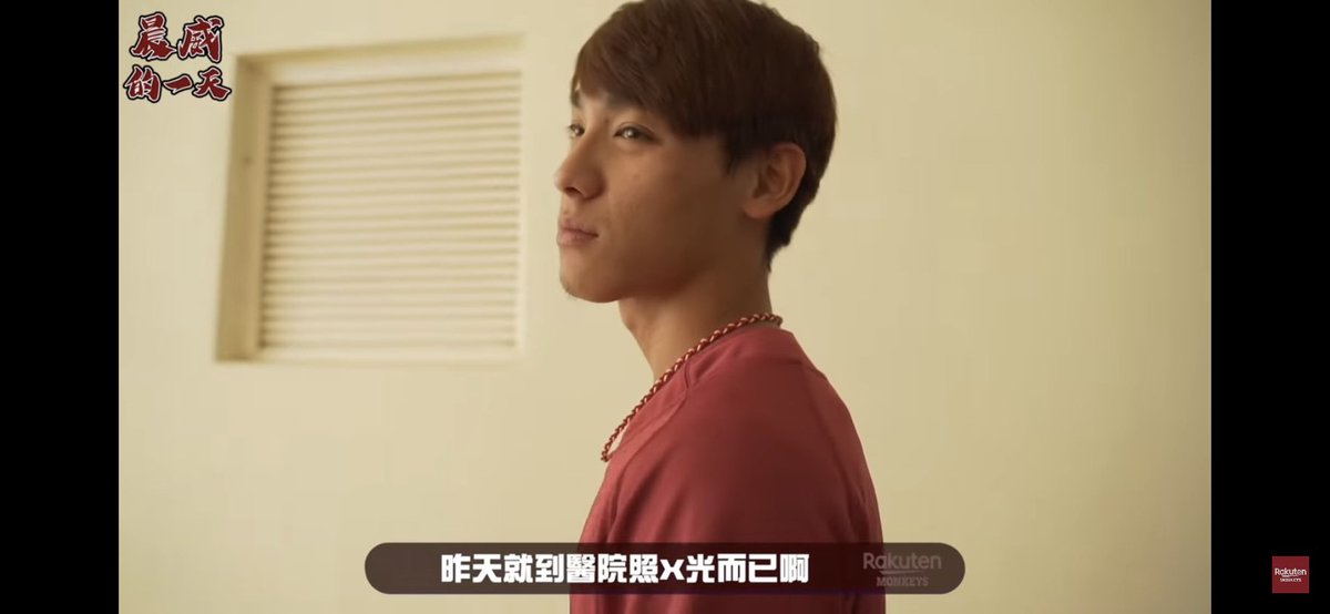 sakuryo719's tweet image. スタイルも良さすぎ😇