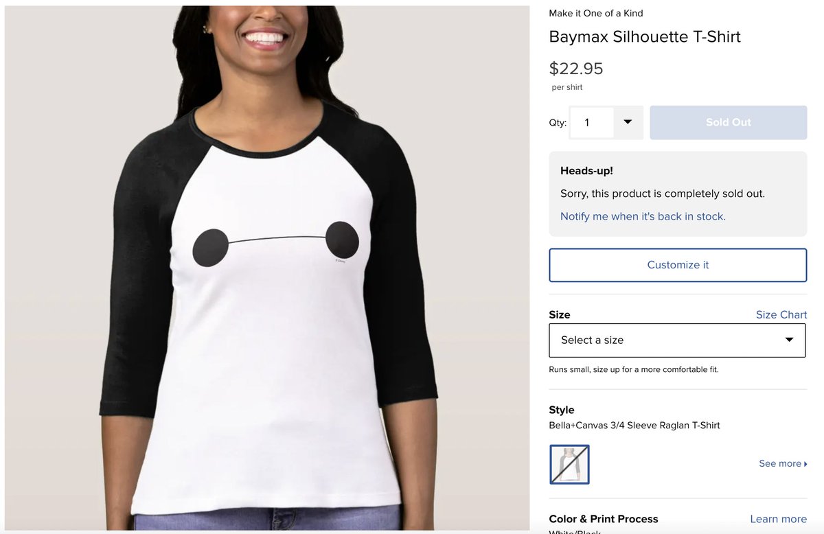 Mary Arrastia tweet media