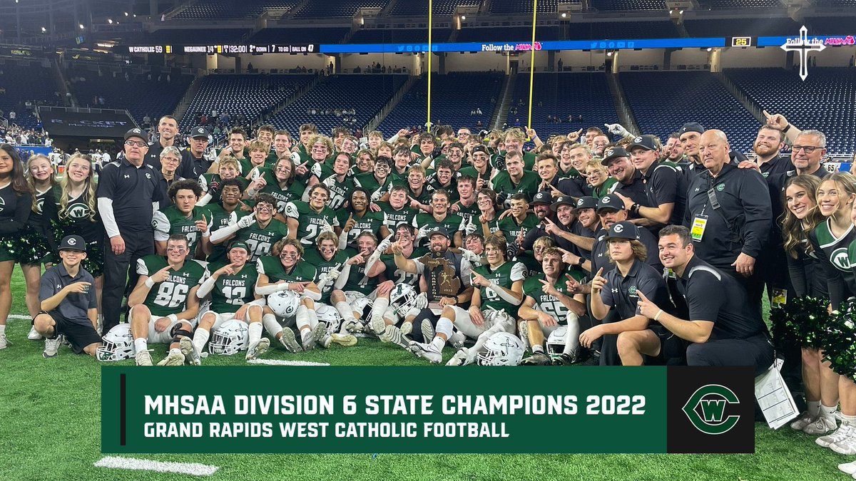 Austin Reichert tweet media