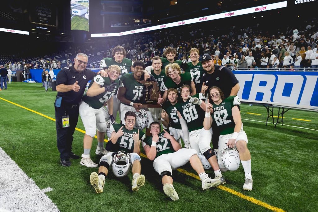 Austin Reichert tweet media