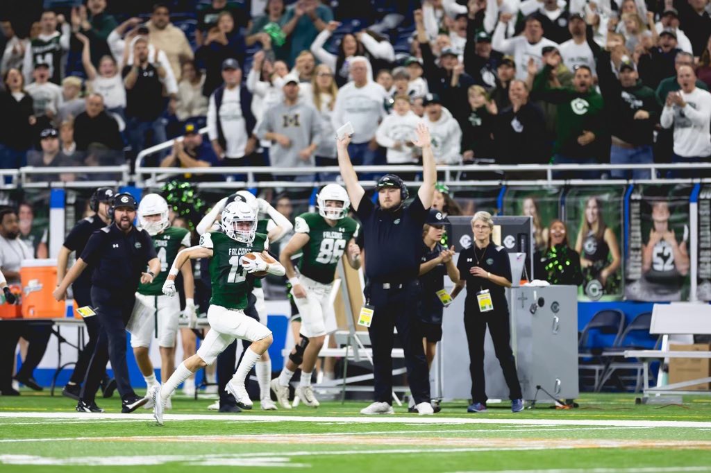 Austin Reichert tweet media