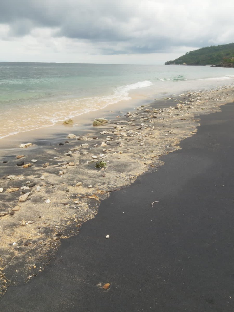 adimelali's tweet photo. Snorkel then Kepiting (ketam) lunch by the beach! Which beach ??! 🤫😎 #bali #slowtravel #jomjalan #beachvibes #balilivin #rarevacation https://t.co/IXNbTWBipk