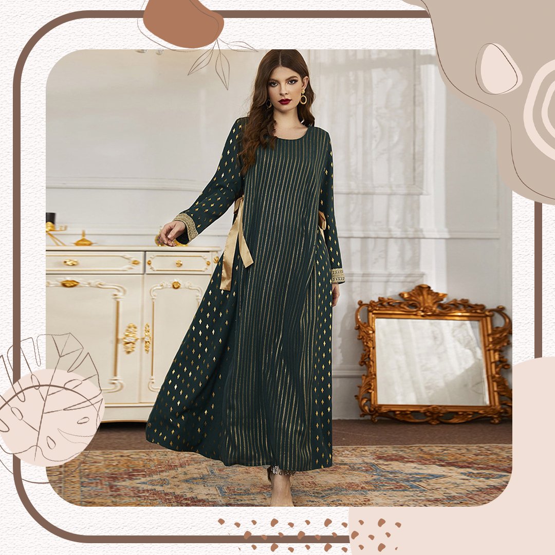 ChicPoint_AR's tweet photo. Let's discuss fashion and beauty together!💃
🔎Search ID:288016
🎟 Coupon:Twitter90 Twitter88
🔗https://t.co/orEzcZA9sG
#سعودية #ستايل #فاشن #الشرق_الأوسط #شيك_بوينت #chicpointer #chicpoint #chicpointparty #chicpointstudio #chicpointofview #outfit #goods https://t.co/RcsrWbUR8b