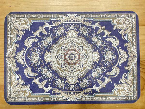 LevaoCo's tweet image. Diatomaceous Bath Mat:
Size：40*60cm *2.5 / 3.0 / 3.5 / 4.0 mm (Customized)
Very very beautiful😀
#bathmat #absorbentmat #printingmat